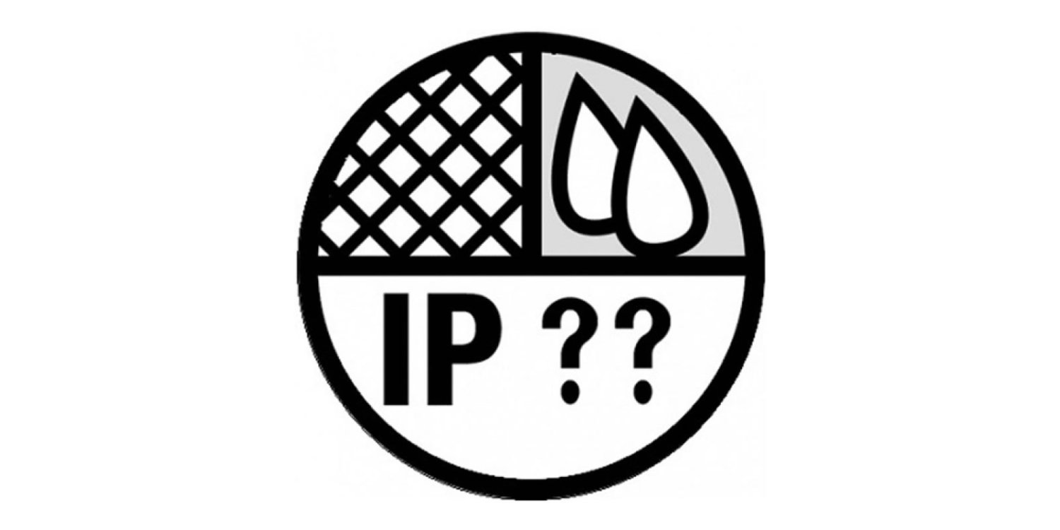 Saiba o que é classificação IP