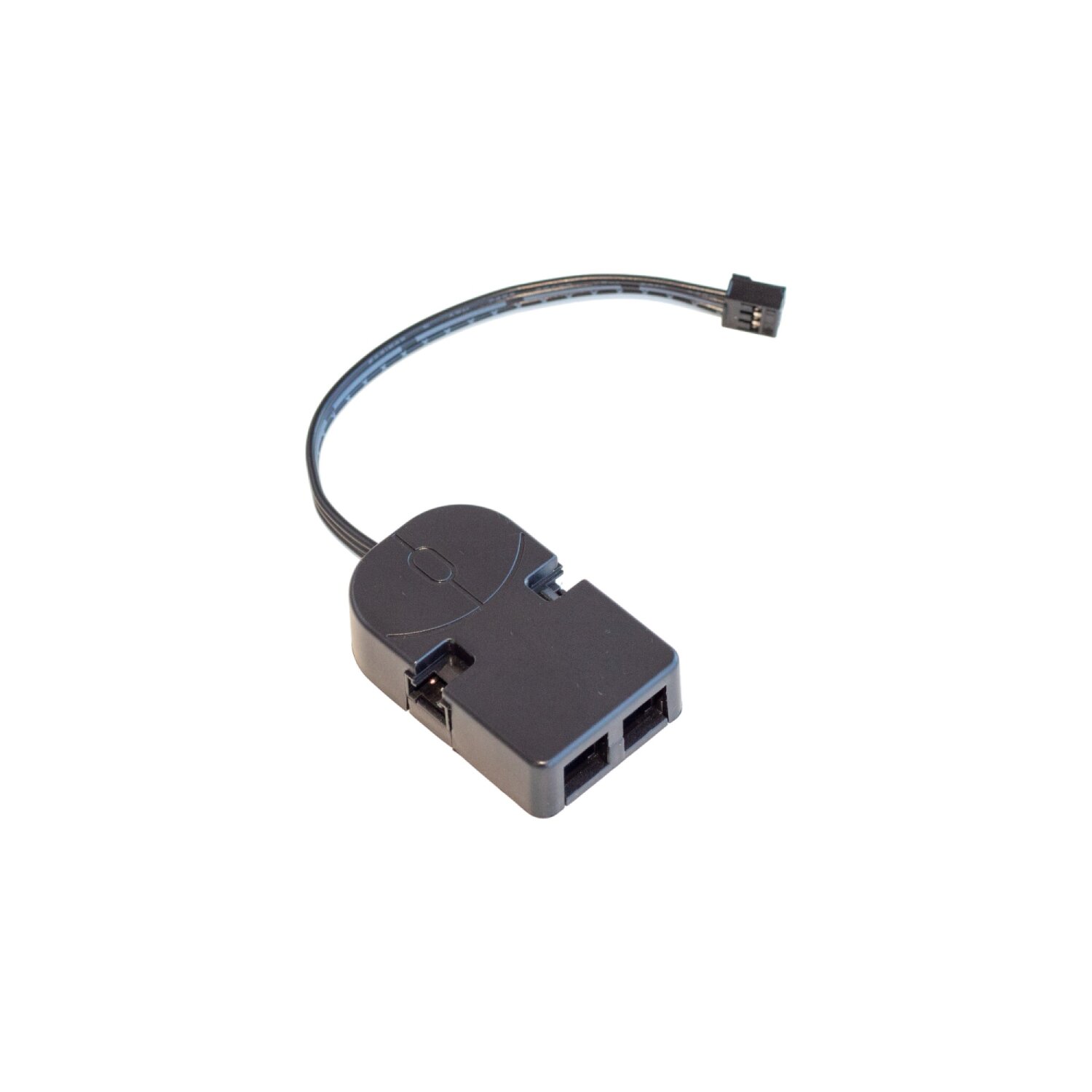 Adaptador Link Box