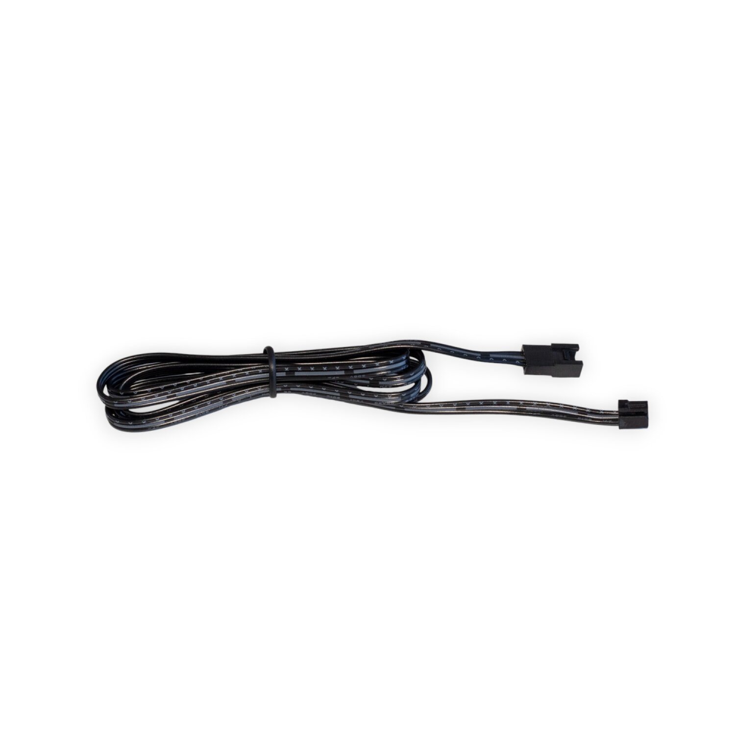Cabo extensor para sensores JST Link 1m
