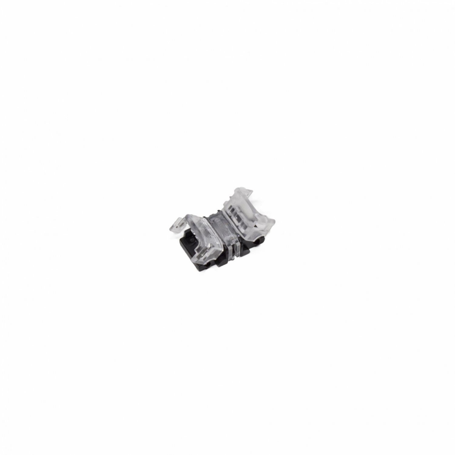Conector Direct emenda para Fita LED 8mm IP65