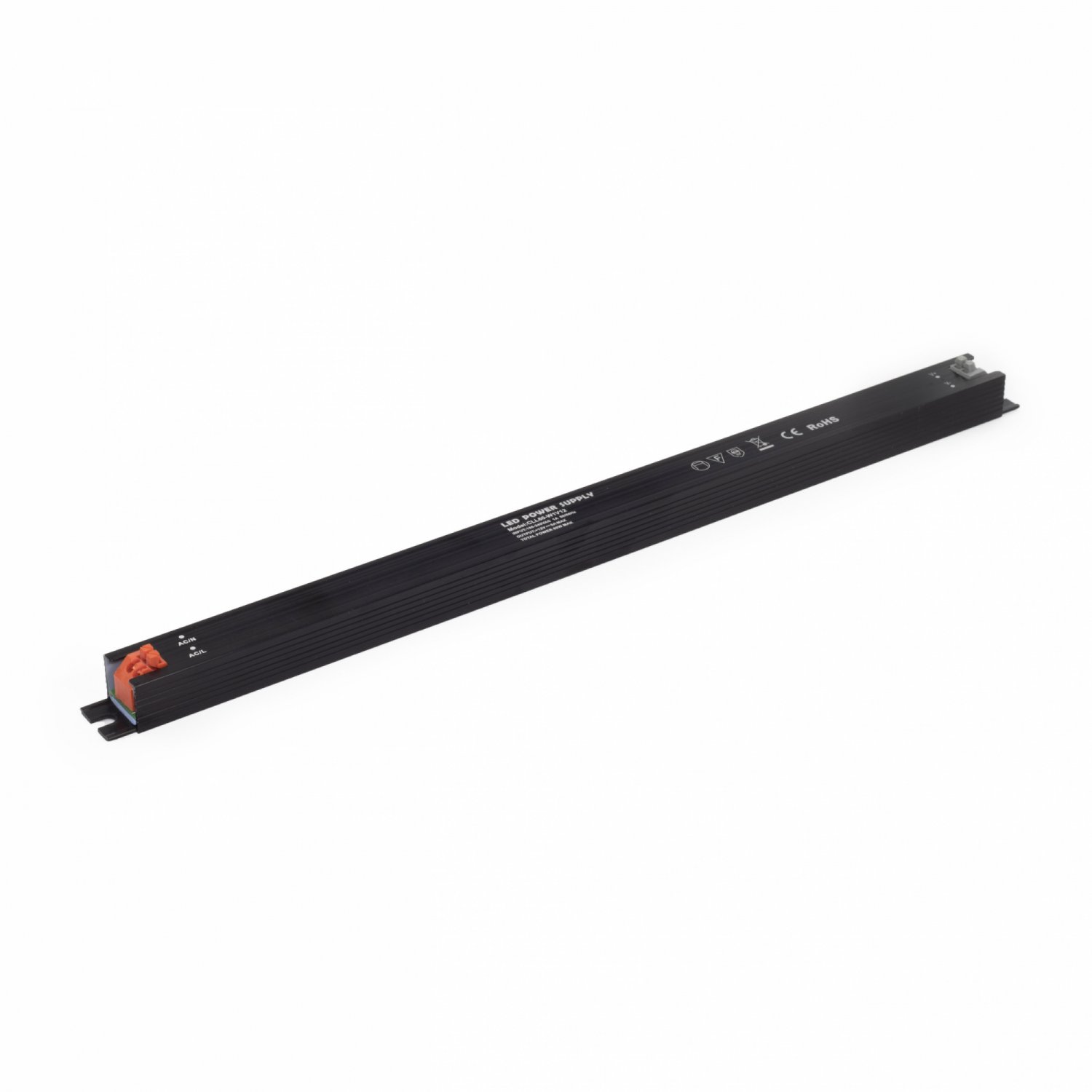 Fonte de alimentação 12V 60W Fit