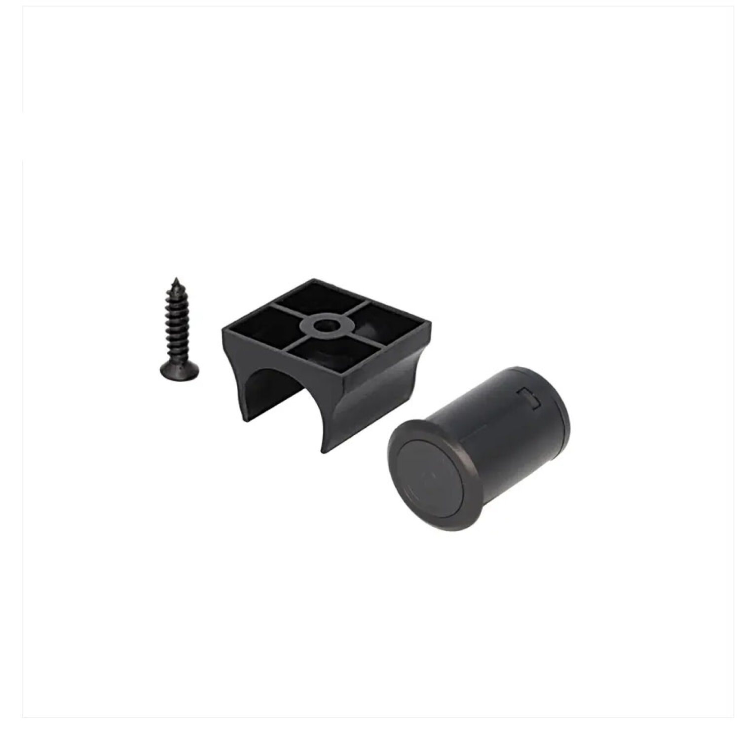 Mini interruptor touch Link