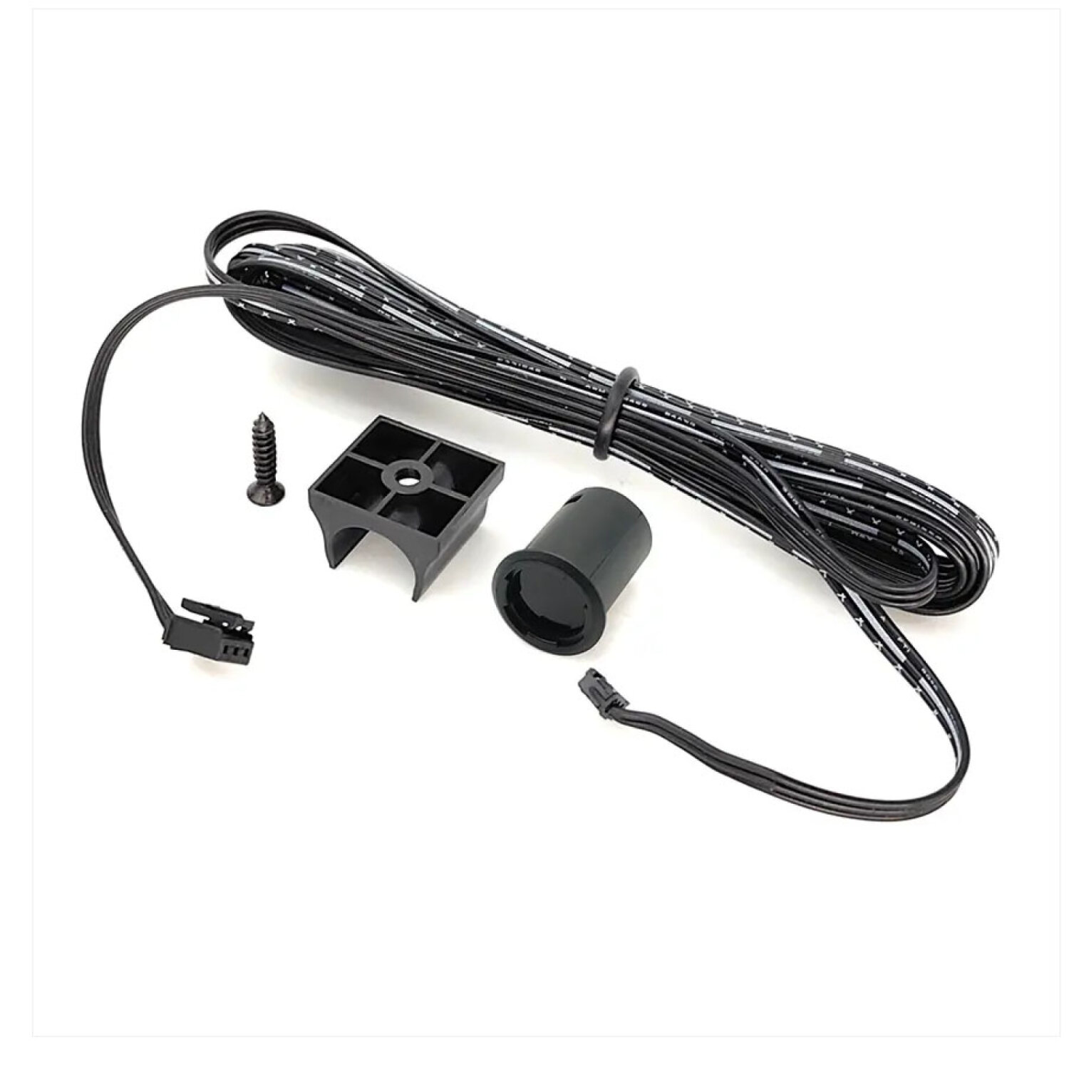 Mini sensor IR de porta Link