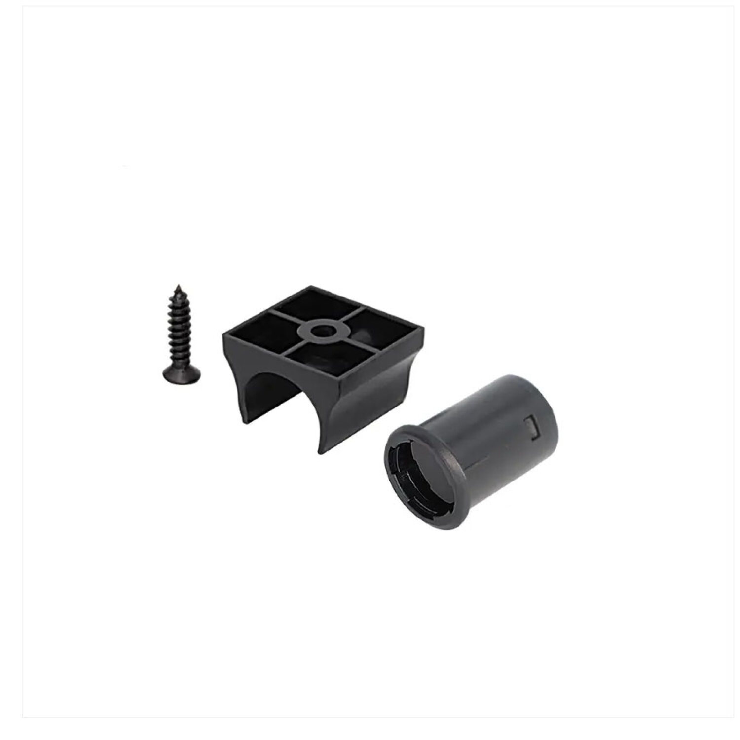 Mini sensor IR de porta Link