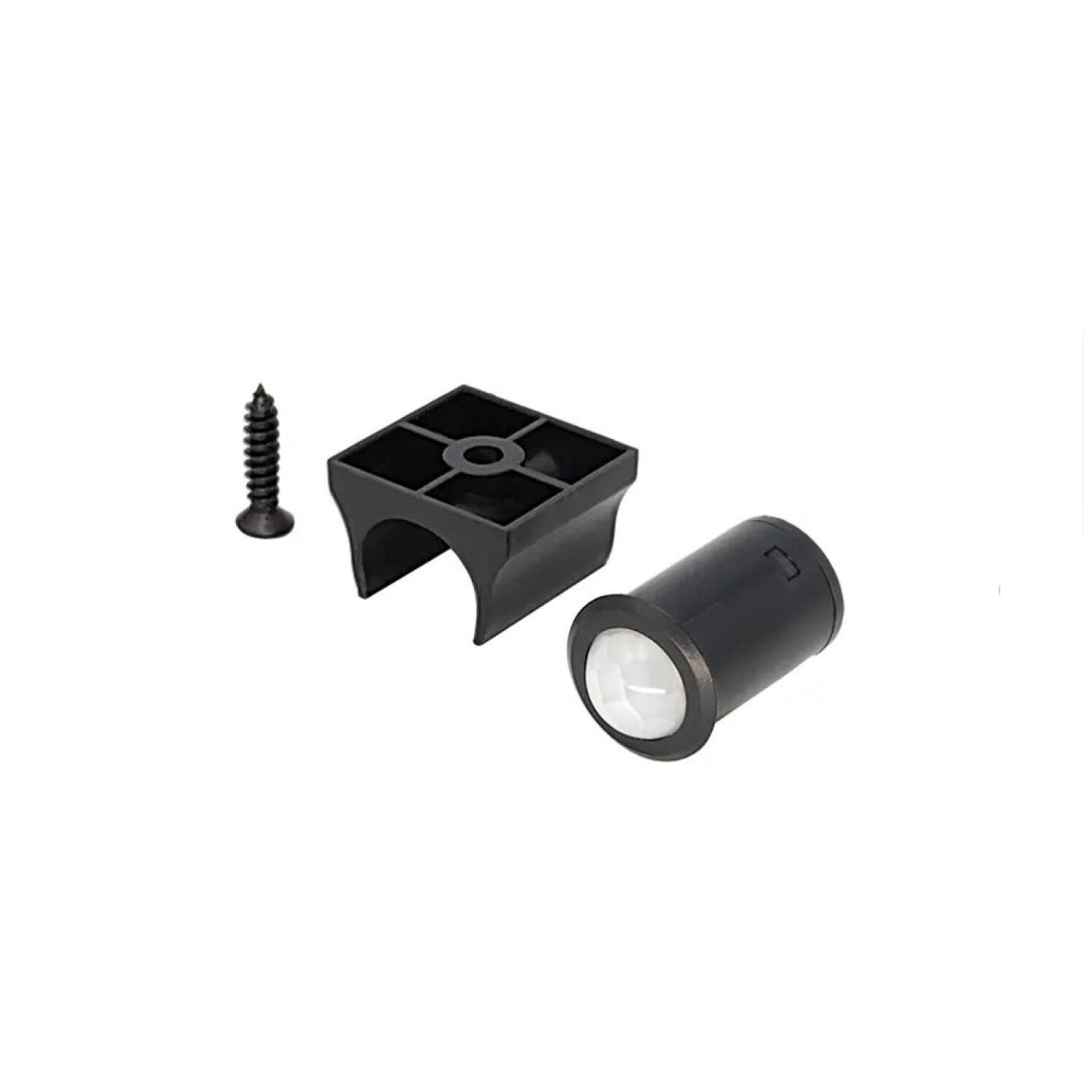 Mini sensor IR de presença Link